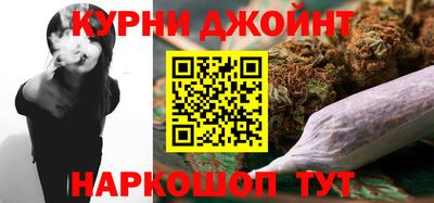 молекула духа Шебекино